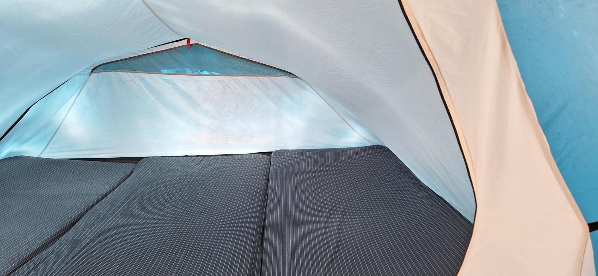 הימארה Olive Camping מראה חיצוני תמונה